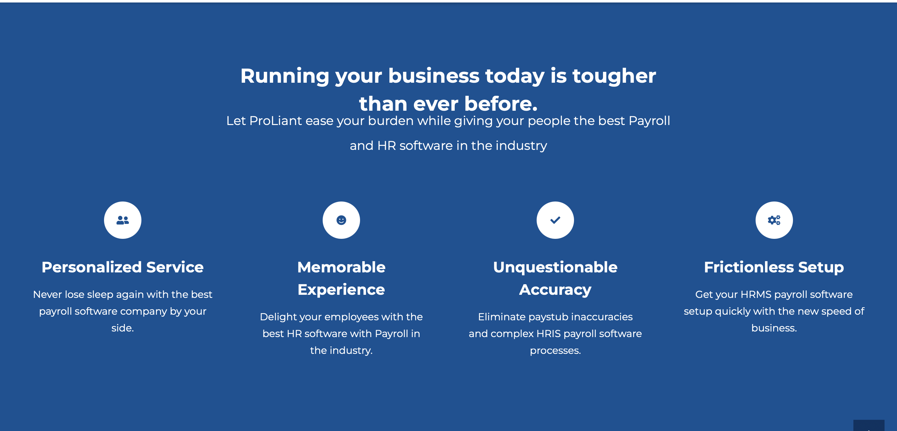 marketingCollateralResource